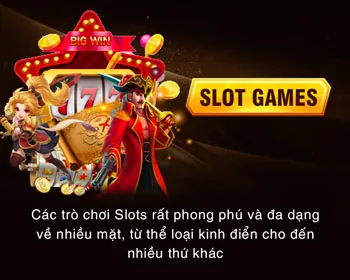 Chọn sảnh đá gà