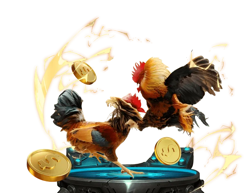 Biểu tượng uy tín và an toàn của sv66 one