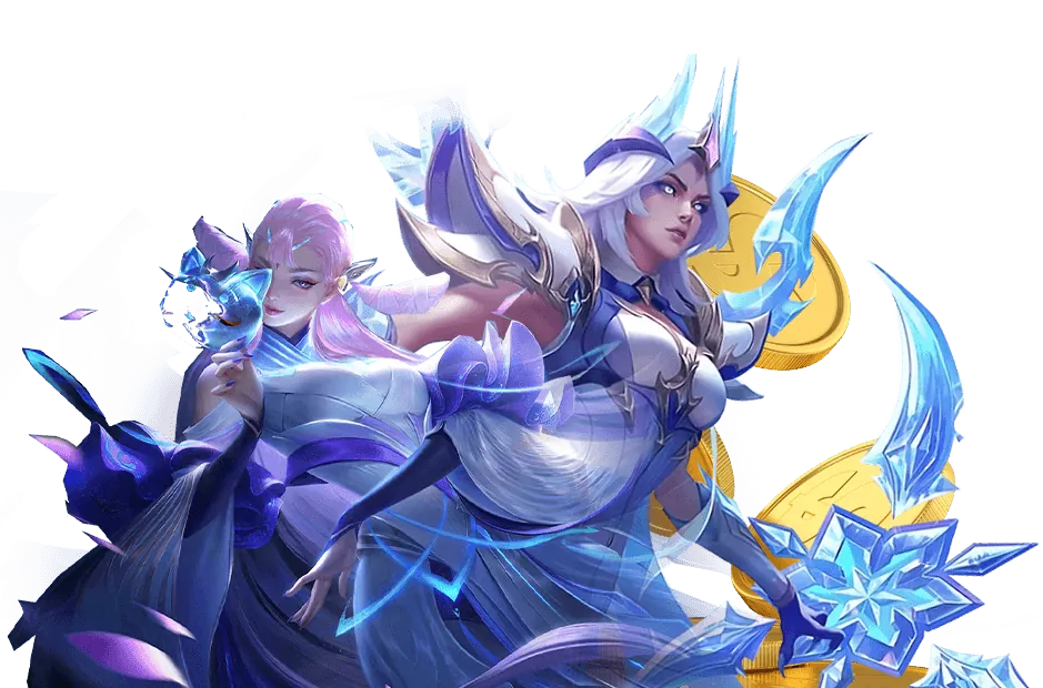 Người dùng vui vẻ trải nghiệm ứng dụng sv66 one