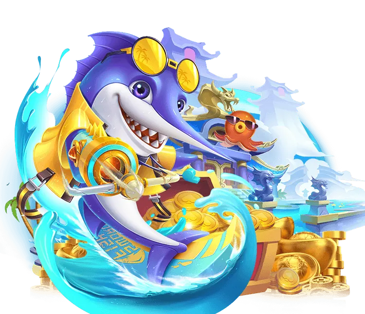 Game Mậu Binh (Binh Xập Xám) 98win62