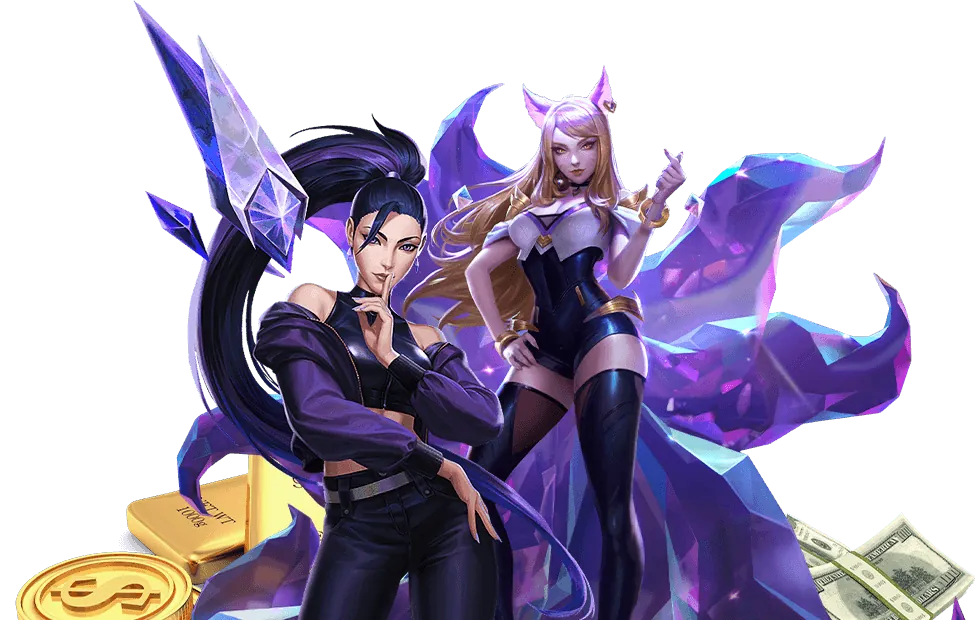 Chiến lược chơi Nổ Hũ hiệu quả