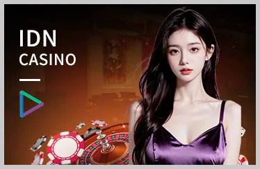 Game bài đổi thưởng 98win62