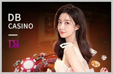 Game Nổ Hũ Video hiện đại tại 98win62