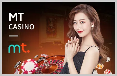 Bàn chơi Tài Xỉu 98win62