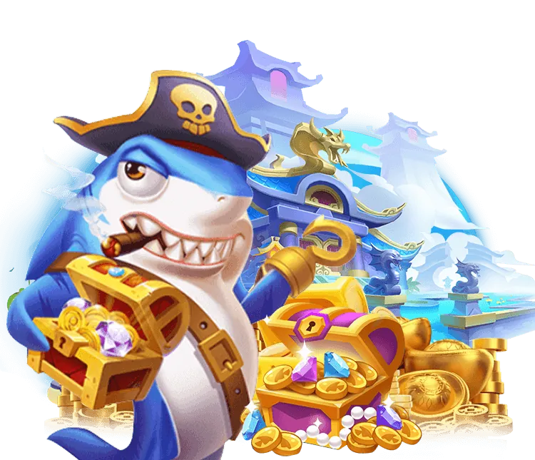 Game Tiến Lên Miền Nam 98win62