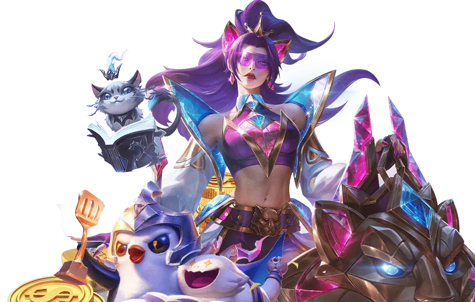 Mẹo cá cược đá gà SV66 One