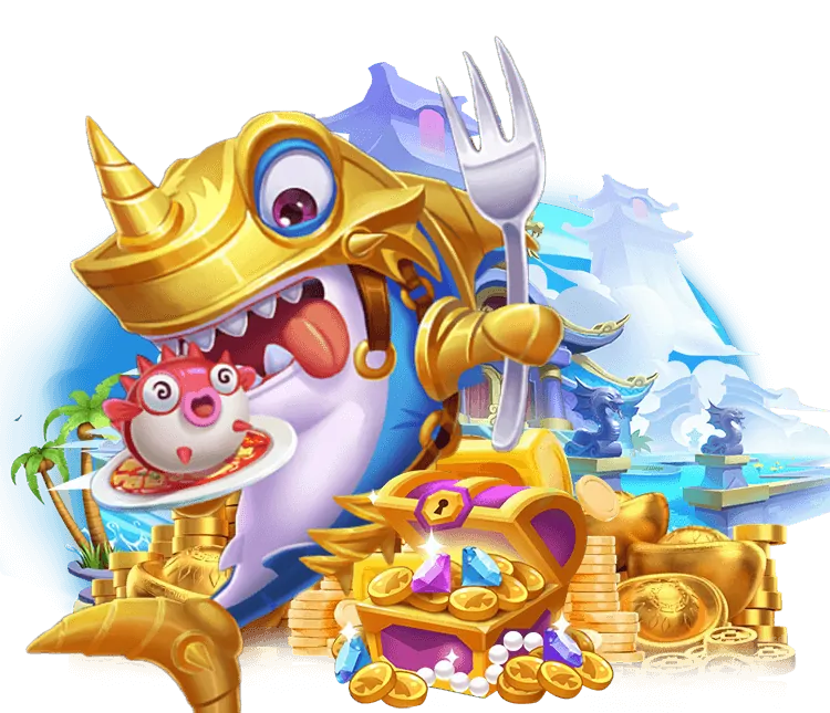 Game Sâm Lốc 98win62