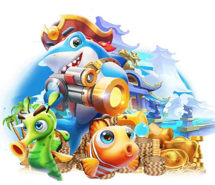 Game Phỏm (Tá Lả) 98win62