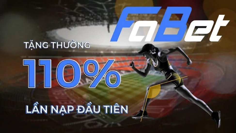 Casino trực tuyến 98win62
