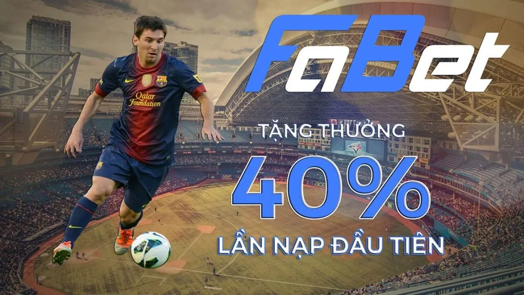 Thưởng nạp lại hàng ngày/tuần 98win62