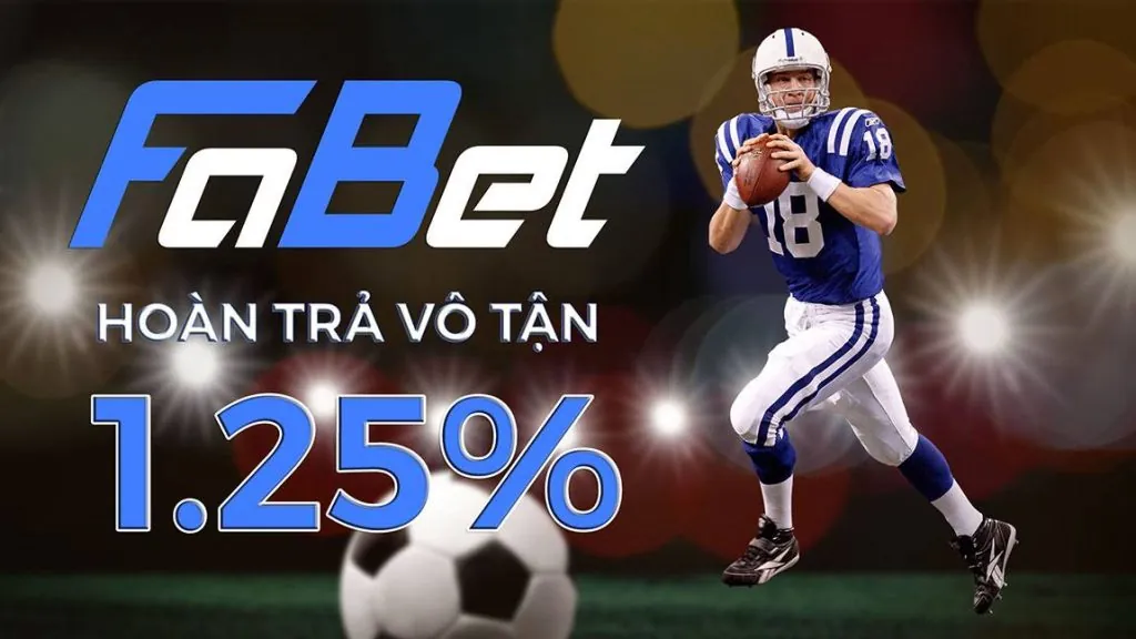 Hoàn trả hàng ngày tại 98win62