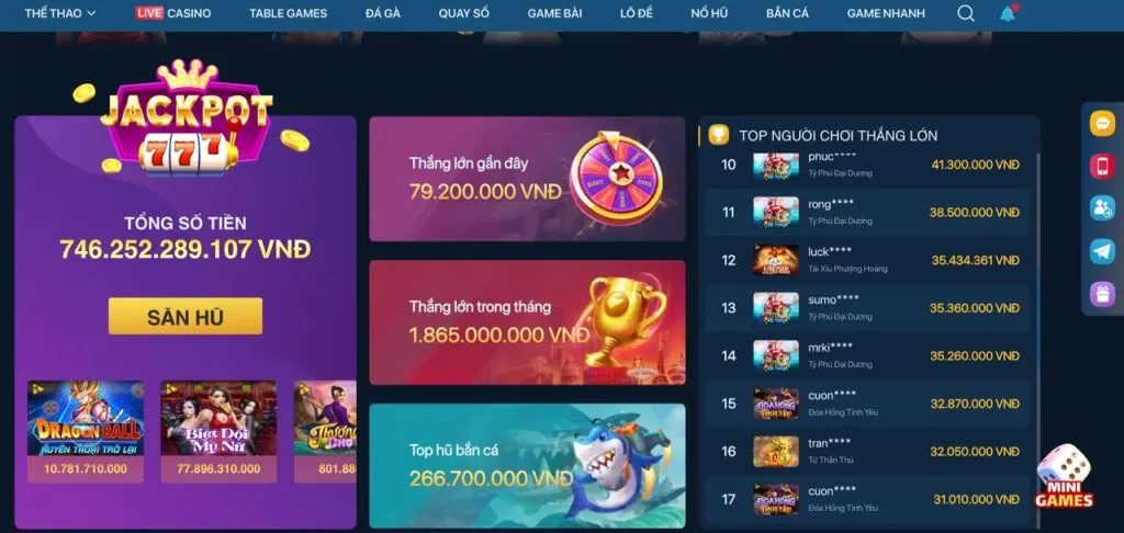 Khuyến mãi chào mừng thành viên mới 98win62