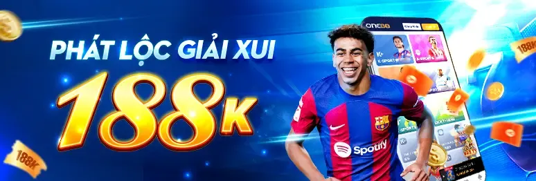 Các trò chơi hấp dẫn tại 98win62