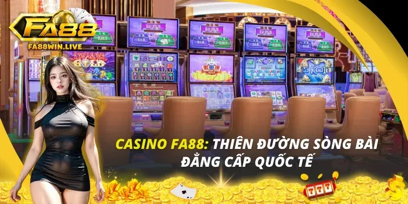 Chiến lược chơi Casino sv66 one