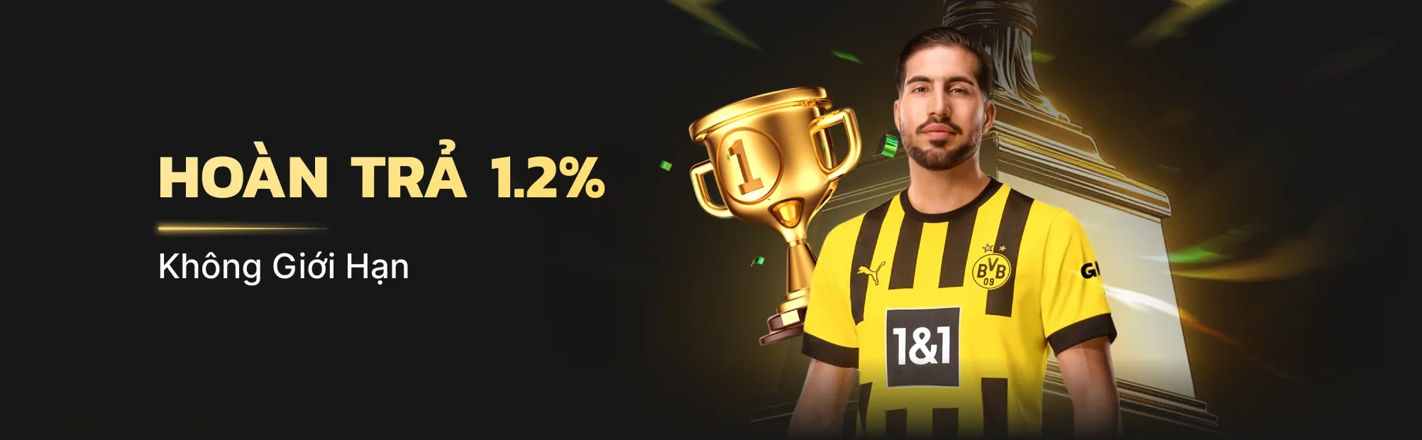Sơ đồ phân loại các loại cookie được sử dụng trên nền tảng 98win62