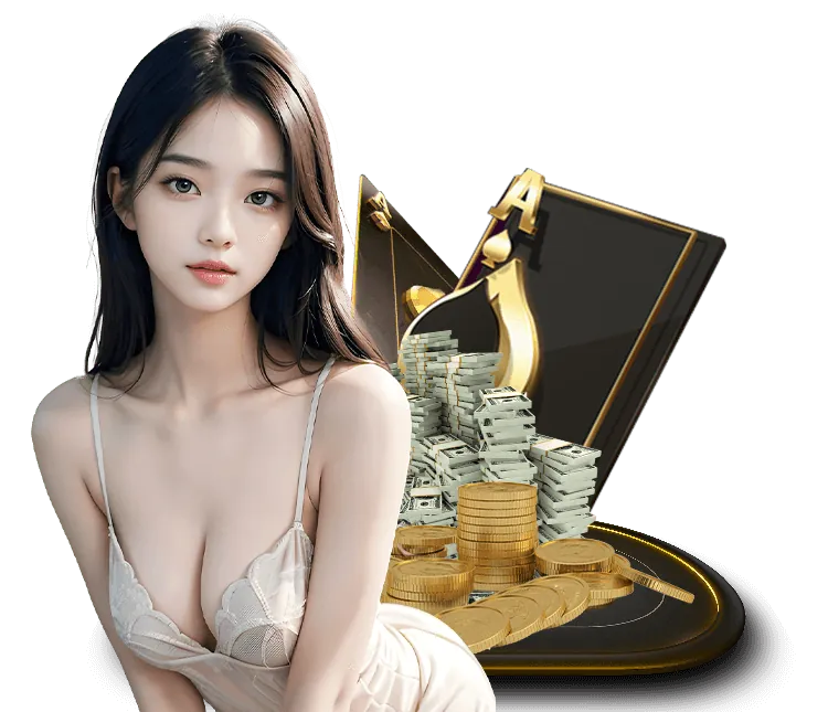 Game Bắn Cá 98win62