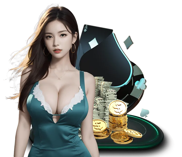 Các phương thức nạp tiền tại 98win62
