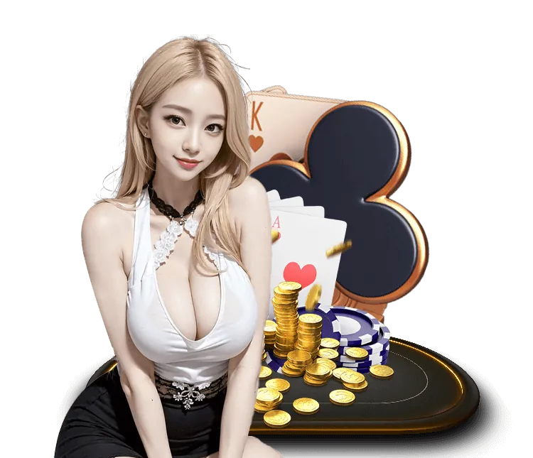 Đội ngũ hỗ trợ chuyên nghiệp của 98win62