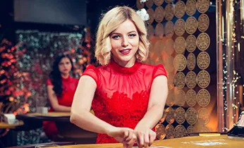 Hình ảnh hỗ trợ khách hàng và FAQ của sv66 one