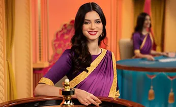 Mã hóa dữ liệu sv66 one