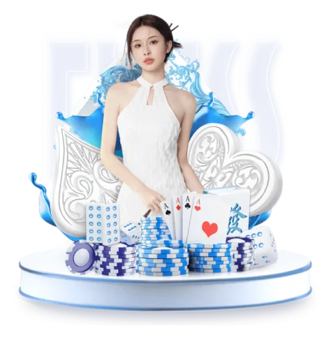 Chương trình VIP 98win62